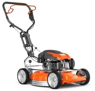 KLIPPO LB 553SQe