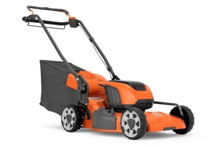 LC 251iS
