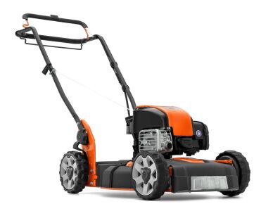 LB 248S 2018-