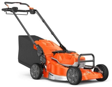 LC 551iV