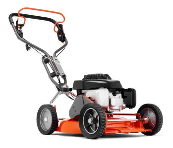 Hier findest Du Original-Ersatzteile für Dein Modell LB 548S e 2014- von Husqvarna. Weitere Informationen findest Du...