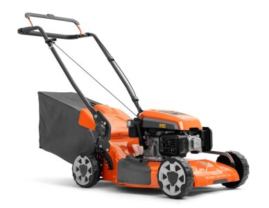 LC 151