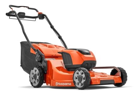 LC 353iVX