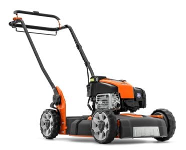 LB 348SI 2018-