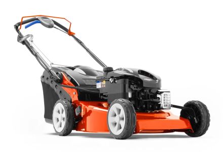 LC 146SPE