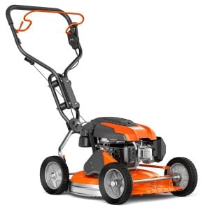 Hier findest Du Original-Ersatzteile für Dein Modell KLIPPO LB 548SQe von Husqvarna. Weitere Informationen findest Du...