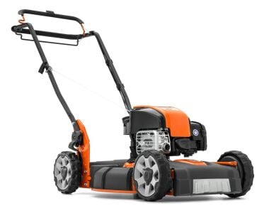 Hier findest Du Original-Ersatzteile für Dein Modell LB 253S von Husqvarna. Weitere Informationen findest Du in den...