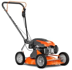 KLIPPO LB 448SQ