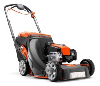 Hier findest Du Original-Ersatzteile für Dein Modell LC 348VI Classic von Husqvarna. Weitere Informationen findest Du...