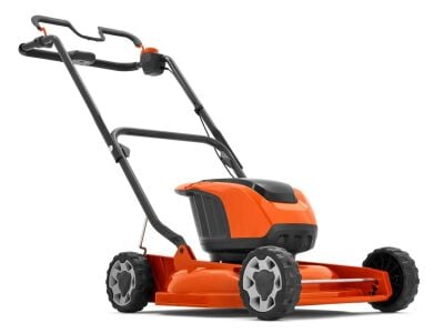 LB 146i 2019-