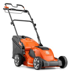 Hier findest Du Original-Ersatzteile für Dein Modell LC 141iV von Husqvarna. Weitere Informationen findest Du in den...