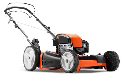 Hier findest Du Original-Ersatzteile für Dein Modell LB 155S von Husqvarna. Weitere Informationen findest Du in den...