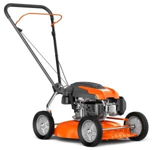 KLIPPO LB 448Q