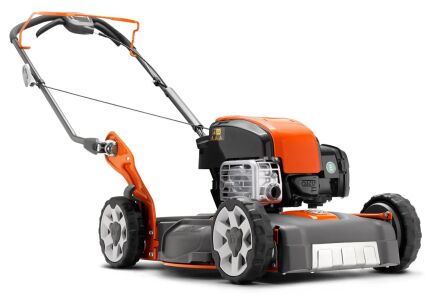 LB 348V
