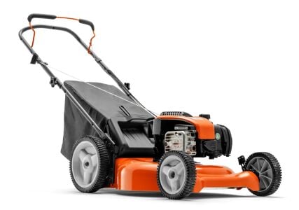Hier findest Du Original-Ersatzteile für Dein Modell LC 153 von Husqvarna. Weitere Informationen findest Du in den...