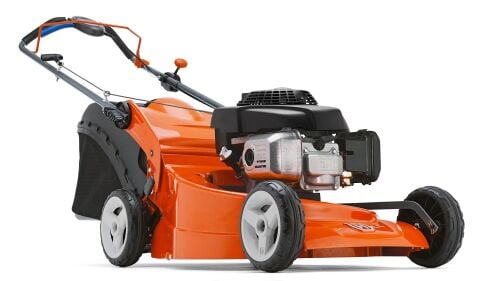 LC 351VH