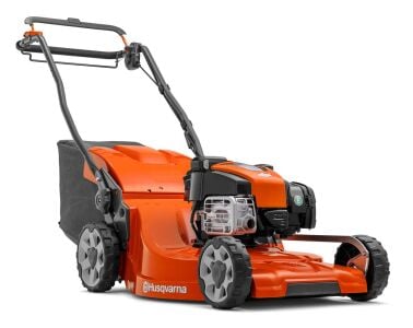 LC 353VI