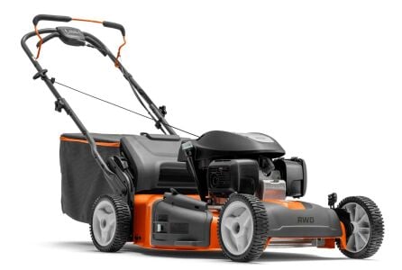 Hier findest Du Original-Ersatzteile für Dein Modell LC 356V 2014- von Husqvarna. Weitere Informationen findest Du in...
