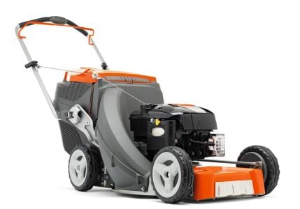 Hier findest Du Original-Ersatzteile f&uuml;r Dein Modell LC 48 von Husqvarna. W&auml;hle die passenden Teile direkt...