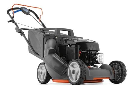 R145 SV