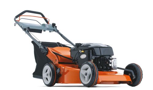 R147 SPE