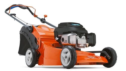 R150 SVH