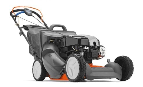 R152 SV