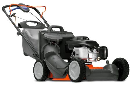 R152 SVH