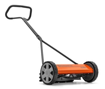 Hier findest Du Original-Ersatzteile für Dein Modell NovoLette Silent 540 von Husqvarna. Weitere Informationen...