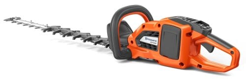 Serie 300