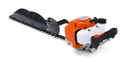 226HS75S