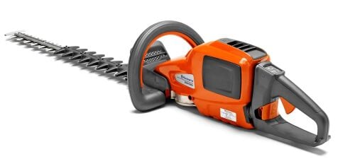 Serie 500