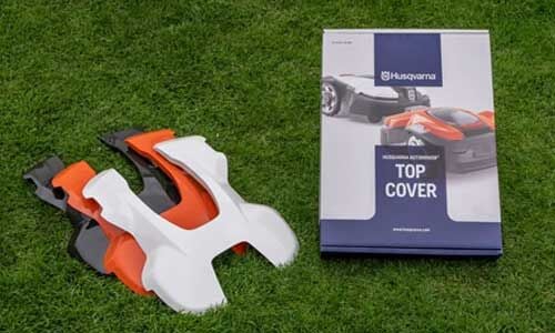 Gehäuse, Cover & Design‑Kits