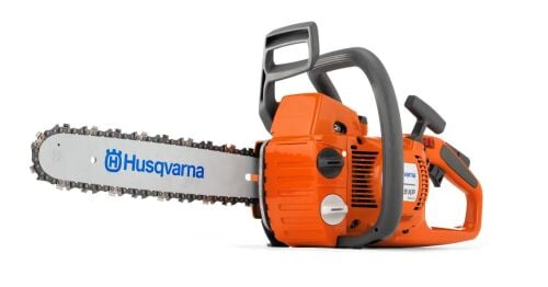 Hier findest Du Original-Ersatzteile f&uuml;r Dein Modell 339 XP von Husqvarna. Weitere Informationen findest Du in...