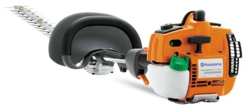 325 HDA65 X-SERIES