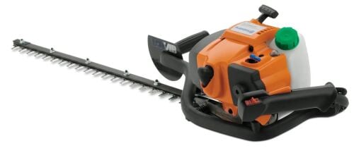 325 HS75 X-SERIES