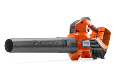 Serie 100