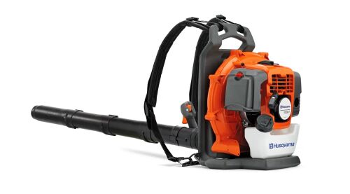 Hier findest Du Original-Ersatzteile f&uuml;r Dein Modell 130BT von Husqvarna. W&auml;hle die passenden Teile direkt...