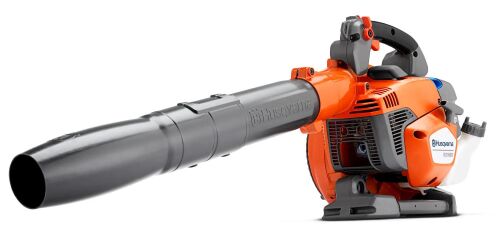 Hier findest Du Original-Ersatzteile f&uuml;r Dein Modell 525BX von Husqvarna. W&auml;hle die passenden Teile direkt...