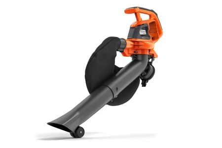 Hier findest Du Original-Ersatzteile f&uuml;r Dein Modell 120iBV von Husqvarna. Weitere Informationen findest Du in...