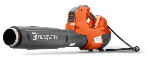 530iBX