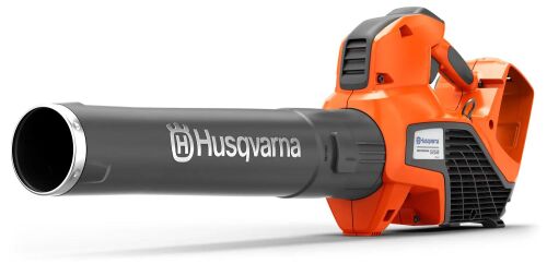 525iB Mark II