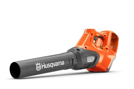 Hier findest Du Original-Ersatzteile für Dein Modell 530iB von Husqvarna. Weitere Informationen findest Du in den...