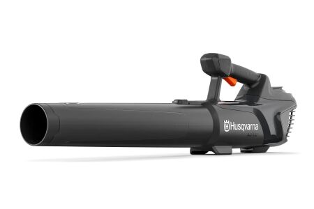 Aspire B8X-P4A
