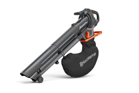 Hier findest Du Original-Ersatzteile f&uuml;r Dein Modell Aspire Laubbl&auml;ser und -sauger BVX-P4A von Husqvarna....