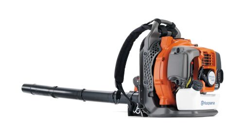 150BT 2021 and up