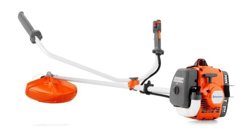 Hier findest Du Original-Ersatzteile für Deine Husqvarna Benzin. Nutze unseren Ersatzteilkatalog mit seinen...