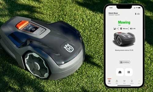 Kommunikation Connect