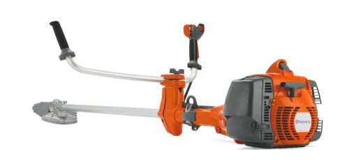 555FX