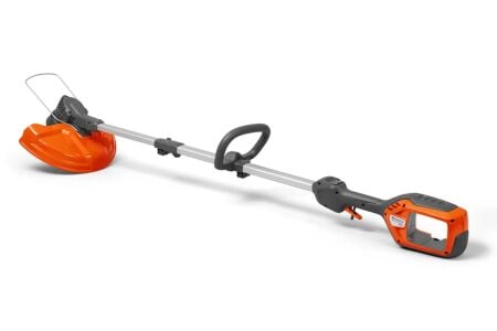 Serie 200